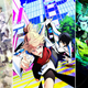Image for article titled Your Complete Winter 2016 Anime Guide